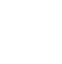 Sketch for Moananuiākea (G)
