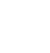 Sketch for Nebty Chain (Two Ladies)