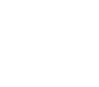 Sketch for Pacific Teeth (G)