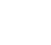 Sketch for Pacific Teeth (G)