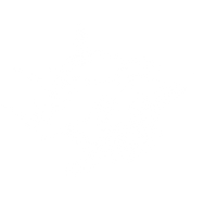 Sketch for Ancient Phoenix Pendant