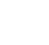 Sketch for Ancient Phoenix (G)