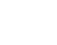 Sketch for Pelaski