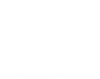 Sketch for Pelaski