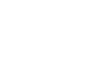 Sketch for Portal (G)
