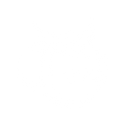 Sketch for Spirit Crest (G)
