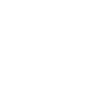 Sketch for Spirit Crest (G)
