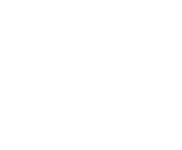 Sketch for Timekeeper Cuff (G)