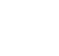 Sketch for True North Pendant