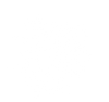 Sketch for True North Ring (G)